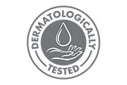 Colloidal Oatmeal - Image 4