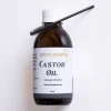 Castor Oil