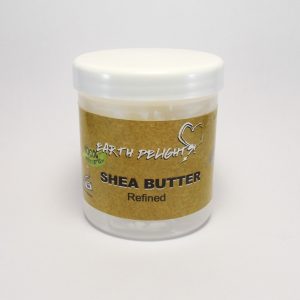 Shea Butter
