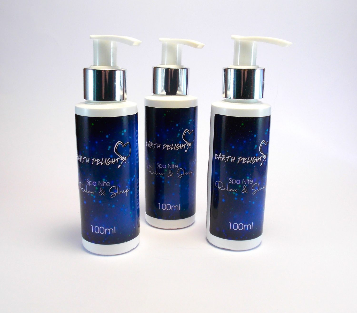 Spa Nite - Image 2