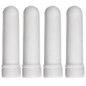 Aromatherapy Inhaler