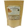 Frankincense Resin