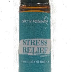 stress roll-on