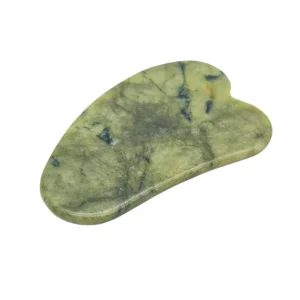 Gua Sha Massage Stone