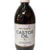 Castor Oil